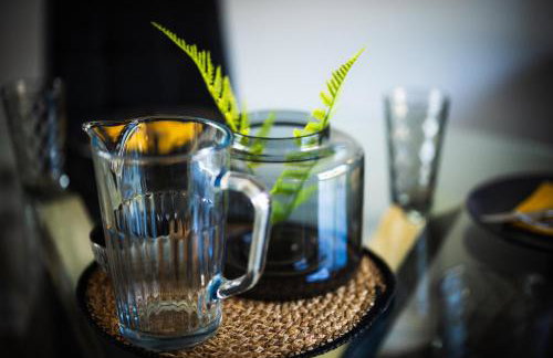 Home from home - Photo 22