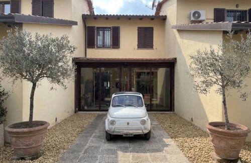 Casa Vacanze Barbara - Photo 1