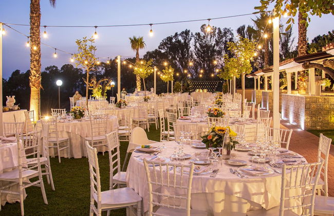 Vecchia Masseria - Foto 52