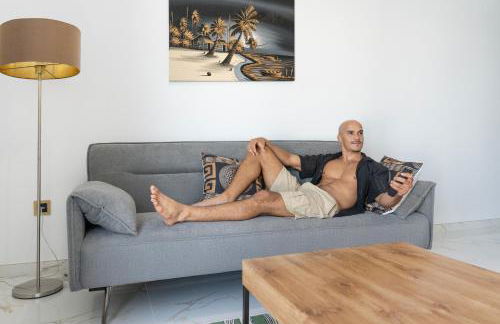 HH Riz Resort - Adults Only - Foto 52