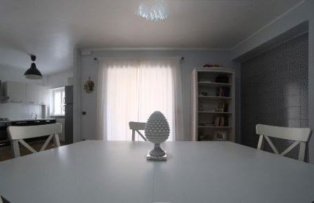 MYRICAE Marzamemi Ospitalità Siciliana - Foto 16