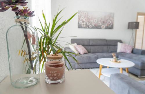 Villa Skelin - Foto 9