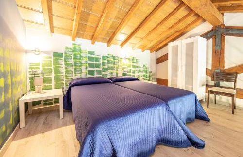 Apartamentos El Capricho - Foto 10