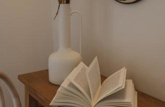 Agia Marina Apartments - Photo 42