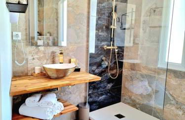 Domaine de la Mautanne - Foto 72