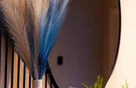 Zentral, nähe HBF, Supermarkt, Bahn vor Ort - Foto 15