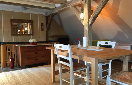 Zum Schwalbennest - Foto 6