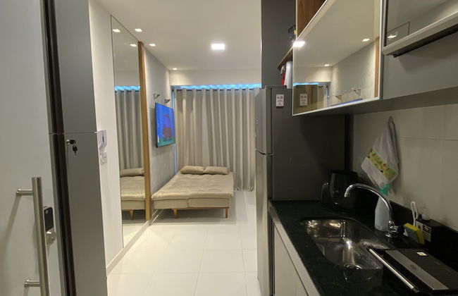 Mana Beach Experience by All - Foto 11