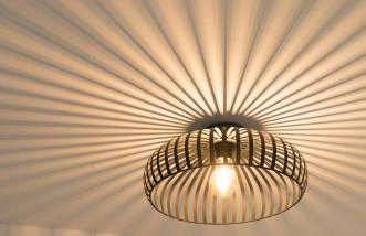 Casa Lorsch 2 - Foto 12