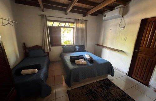 Casarão Navegantes - Foto 22