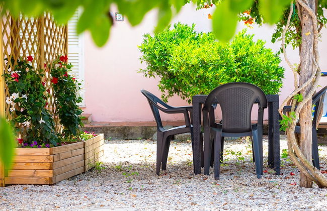 Appartamenti Il Mare e La Quiete - Foto 35