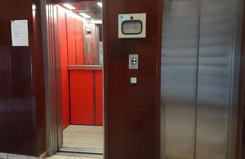 Romántica vista al paseo marítimo de Cádiz - Photo 30