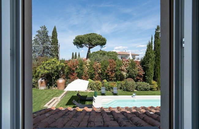 La Capannina Di Pillo - Foto 35