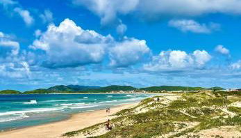 Cantinho do sossego - Photo 4