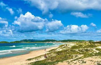 Cantinho do sossego - Photo 4