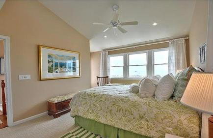Dog Friendly, 3 Bedroom Oceanfront, Panoramic Ocean Views, Ship Bottom - Foto 34