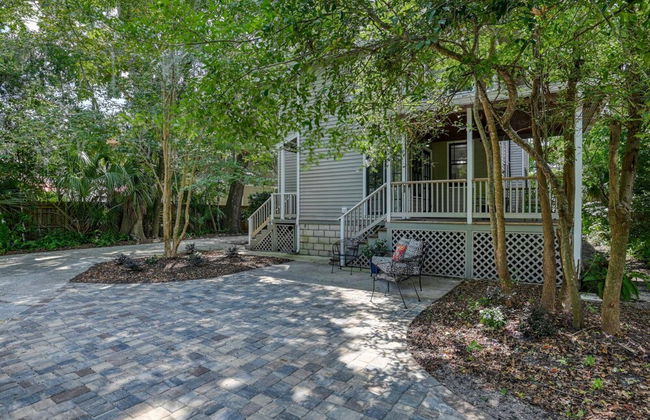 16 Saragossa Street A - Foto 31