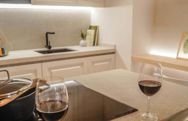 The Boc Suites - Foto 69