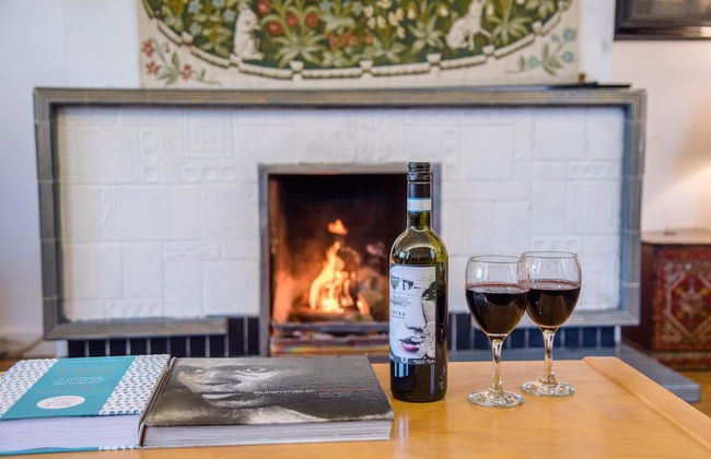 The Shealing, Waldringfield - Photo 43