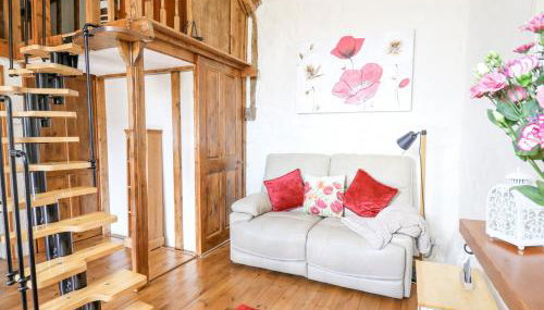 Rose Cottage - Foto 3