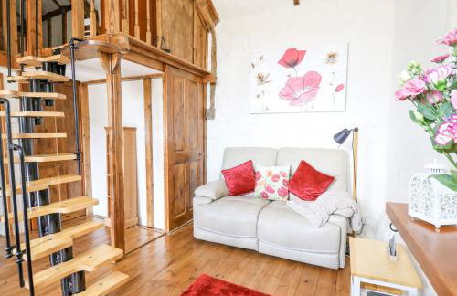 Rose Cottage - Foto 3