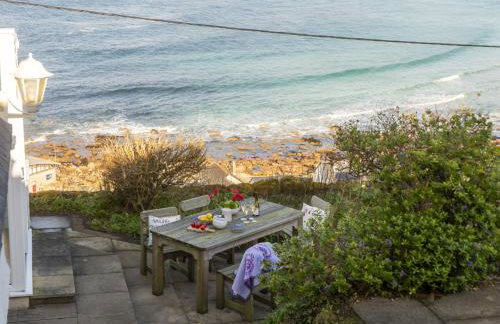 Little Adanac - Photo 28