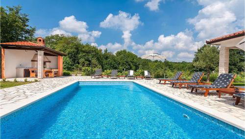 Villa Topid - Photo 2