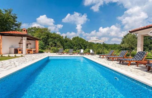 Villa Topid - Foto 2