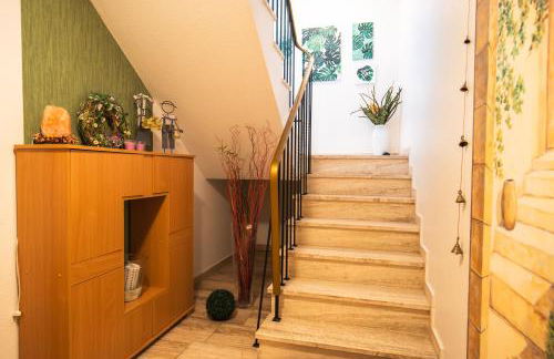 Erholungskellerchen - Foto 11