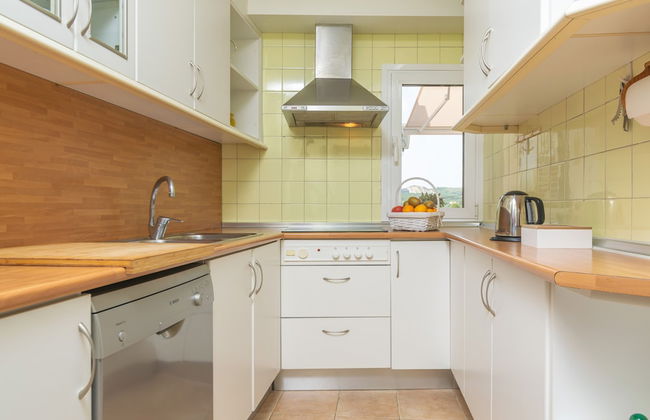 Sa Fornera in Mallorca - Foto 15