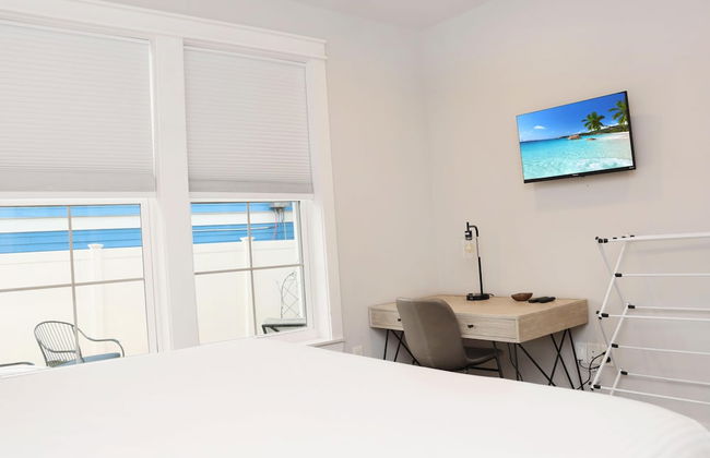 Reel Blessed - Foto 9