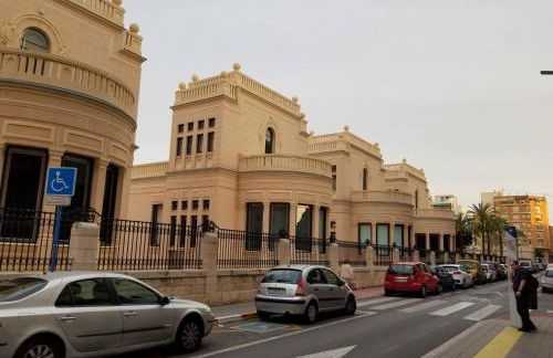 Calle Ingeniero Canales N 14, 2 Izq 03013 - Photo 17