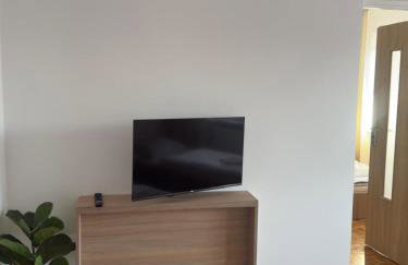 Apartament Jaśminowa - Foto 45