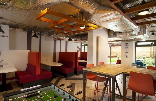 Student Only Cathedral Point - Foto 1