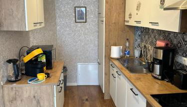 Peter´s Ferienwohnung - Foto 4