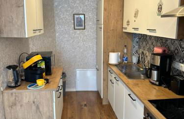 Peter´s Ferienwohnung - Foto 4