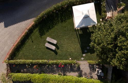 Casa Matilde Chianti - Jeky Stay - Foto 53