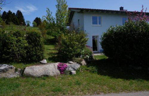 Haus Lichtblick - Foto 1