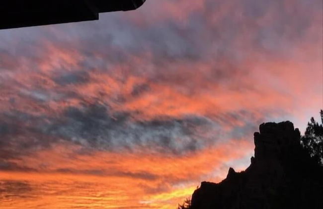 Cozy Cactus Resort ...sorta kinda - Photo 52