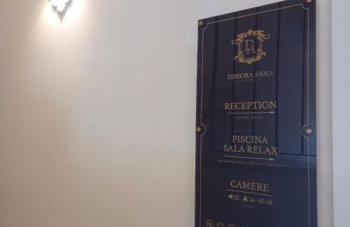 DIMORA ANNA - Foto 13