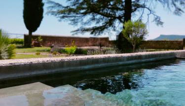 A l Aube du Midi - Photo 2