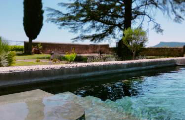 A l Aube du Midi - Foto 2