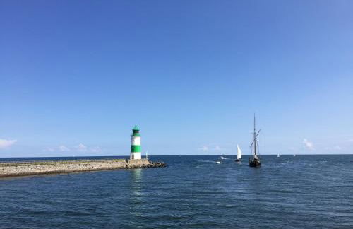 Ferienhaus Hygge - Foto 21