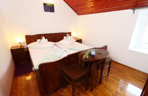 Apartment Dulcis - Photo 15