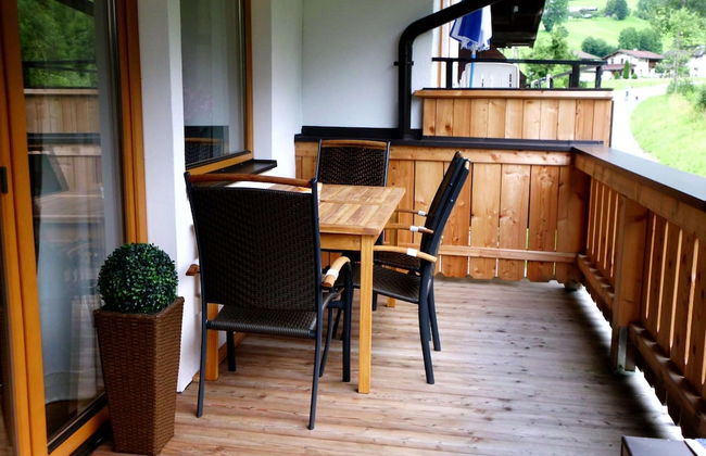 Boutique Apartment With Mountain View - Foto 10