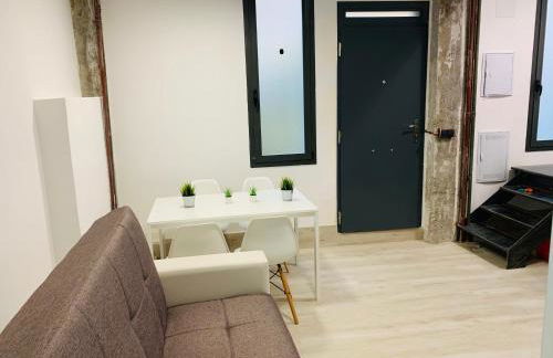 NUEVOS DUPLEX PRINCIPE VERGARA - Foto 56