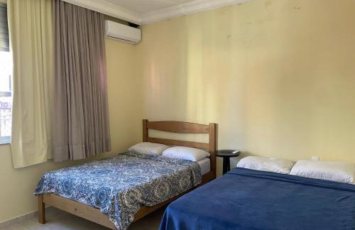 Chez iaiah - Foto 13