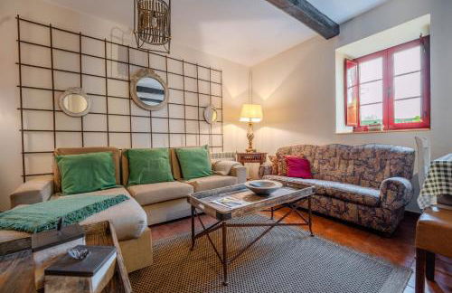 A Painza Aldea Rural - Foto 88