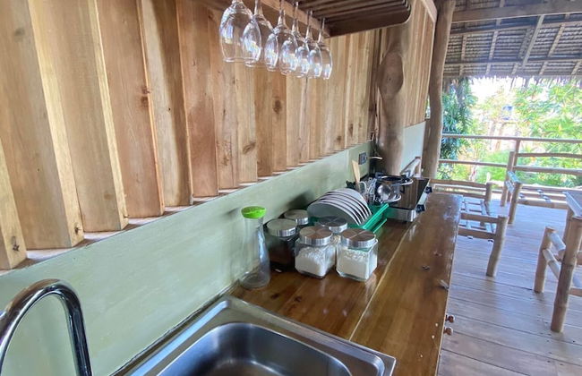 Villas Sampaguita - Foto 25