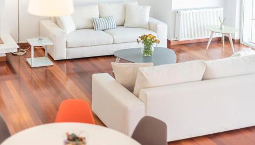 Welcome to Lumen Villa the first of the Adelos Trilogy - Foto 3